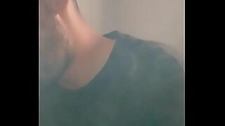 12 sal ka ladki ka xx video