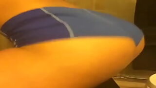 1001 indian desi darji fucked extremely hard your priya clear hindi audio xvideos com 11 dec 2020