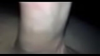 18 year girl first time xxx vedio