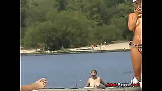 40 watching my stepmom go black cory chase cory chase