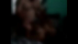 10 sal ke bacchon ka xx video