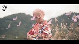 18 uncensored music video