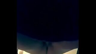 armpit joi