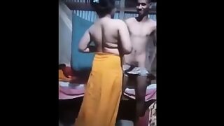 1st time bhabhi sex new seel