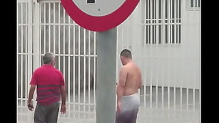 10 sall xxxcom boor com galls