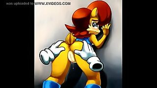 amv