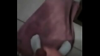 pete de una pendeja
