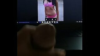 16 saal ki ladki xxx video