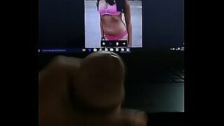 18 years boy and 18 years girl sex video hindi