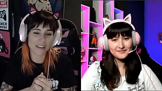 18 year old and 30 year old