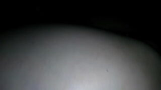 ajing enak