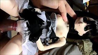 18 year girl xxx in first time