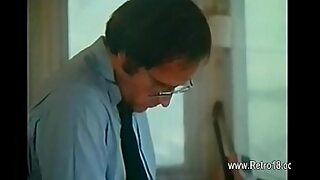 1980 taboo