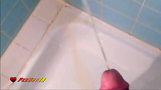 awek isap kote pakwe