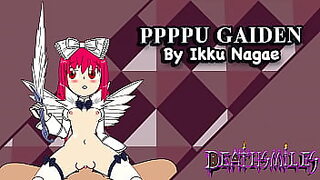 bokep ninja japans