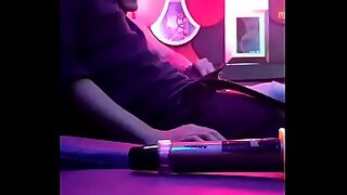 3 sum fingering