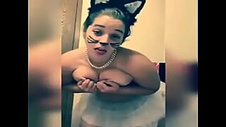 18 year old big black dick
