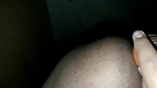13 sal ki bcchi ka ngaa video ind