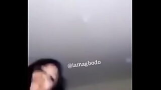 18 year old gf bf