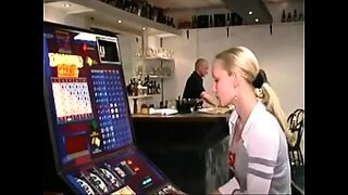 africa hidden camera