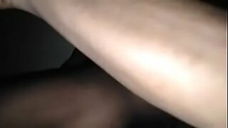 ass nig