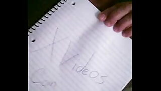 1 hours xxx video