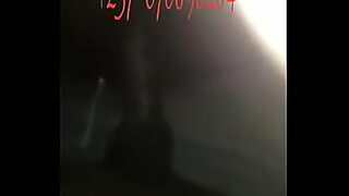18 year old big black dick