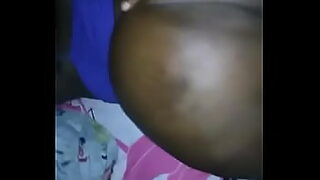 18 year old big black dick