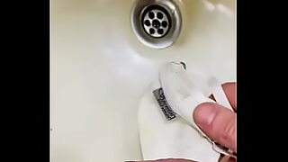 18 orgasm