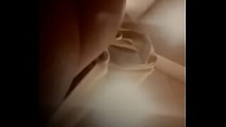 blackbooty ejaculation