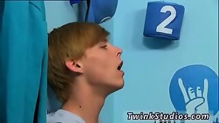 18 year old get fuked