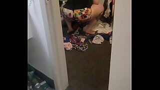 18 years small boy sex with aunty at night