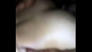 comendo prima