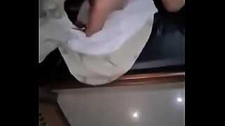 18yo casting