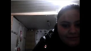 18 web serise