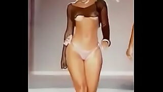 actrices mexicanas desnudas