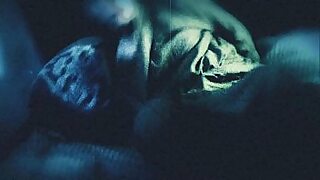 18 mom during group sex with her daughter and her friend ends with an orgasm xxx 100mb