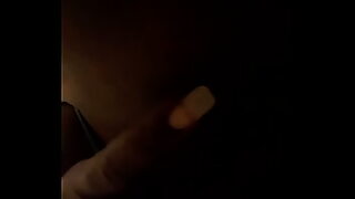 10inch long dick