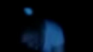 18 years old boy fuck the 18 year old girl