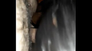 10 sec stepdaughter and stepmom swapped with stepson and stepdad in an insane family taboo foursome