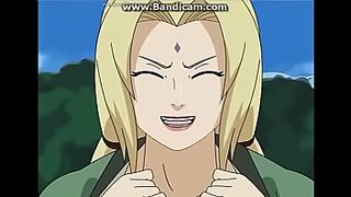 12 small gril