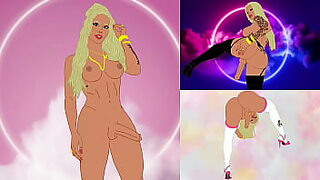 ben 10 ultimate xnxx