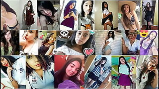 colegiala coreana