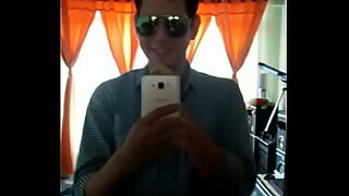 bengoli boudi pusi pising pfhoto
