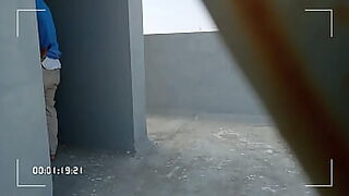 14 february 2023 sex video