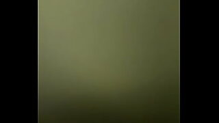 comparito1 me follo milf ninfomana sesion 3
