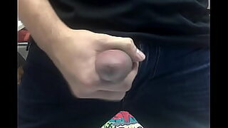 10 inch dick