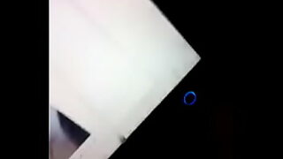 18 year old brother and sister cum in pussy