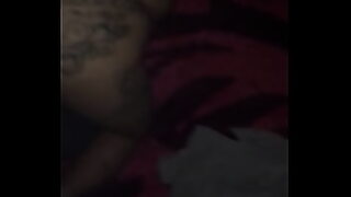 18 plus ebony