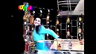 1 laki 2 perempuan
